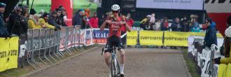 Campionati Italiani CX Brugherio 2026
